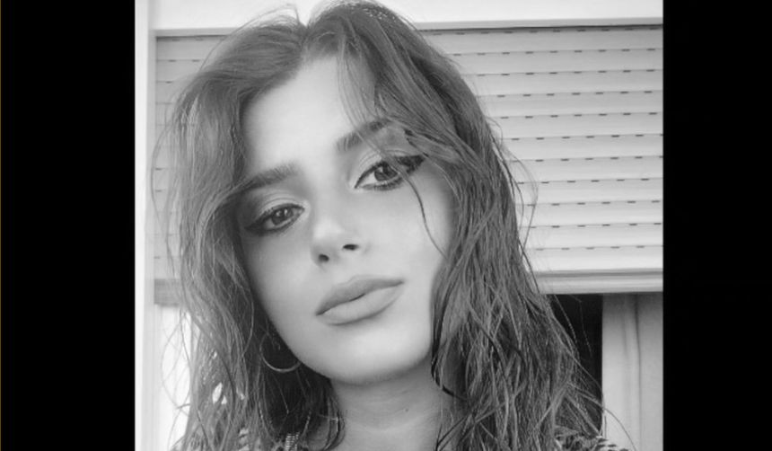 Clelia Ditano