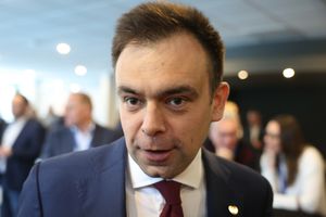 Andrzej Domański