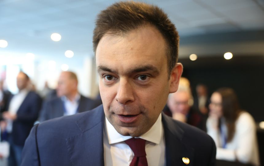 Andrzej Domański