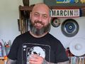 Marcin Przybysz