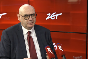 Piotr Zgorzelski