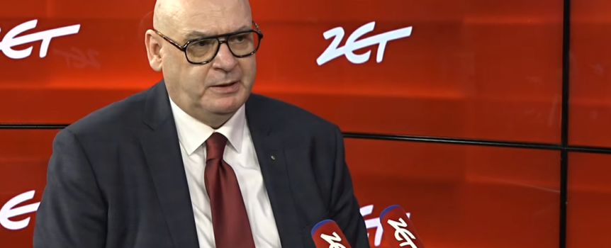 Piotr Zgorzelski
