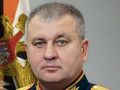 Wadim Szamarin