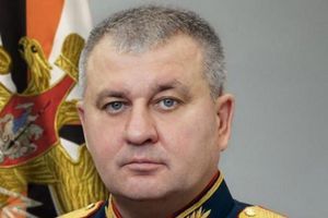 Wadim Szamarin