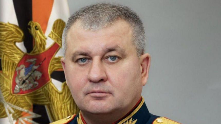 Wadim Szamarin