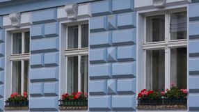 Austria
