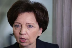 Marlena Maląg