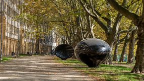 Zwierciadła akustyczne we Wrocławiu