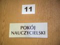 Szkoła