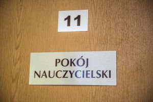 Szkoła