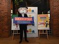 Monopoly Bydgoszcz