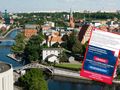 Bydgoszcz
