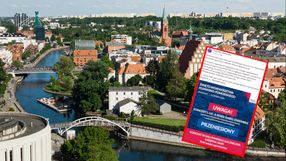 Bydgoszcz