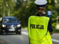 Policja