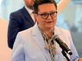 Katarzyna Lubnauer