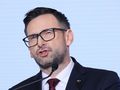 Daniel Obajtek