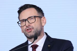 Daniel Obajtek