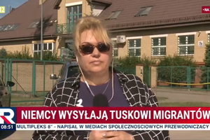 Telewizja Republika