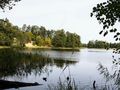 Jezioro