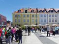 Bydgoszcz