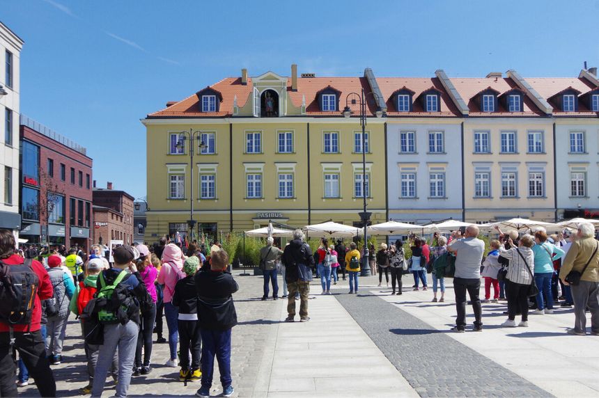 Bydgoszcz