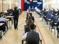 matura z geografii 2024