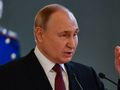Władimir Putin