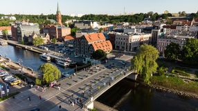 Bydgoszcz