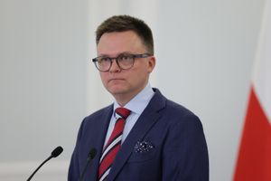 Szymon Hołownia