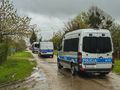 Policja