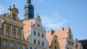 Piotr Kamionka/East News