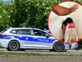 Policja