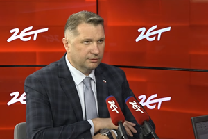 Przemysław Czarnek