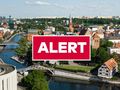Bydgoszcz