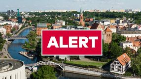 Bydgoszcz