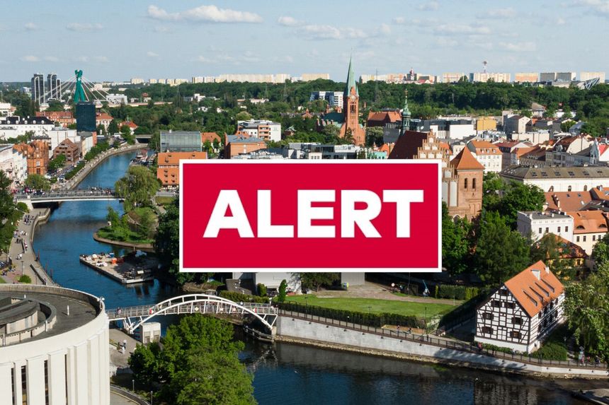 Bydgoszcz
