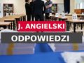 Matura 2024: język angielski