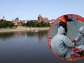 Toruń