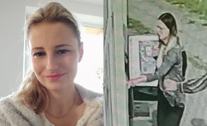 Katarzyna Oldenburg