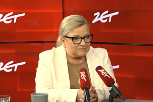 Beata Kempa