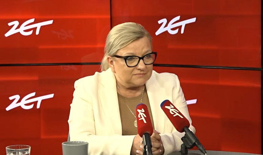 Beata Kempa