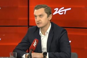 Sebastian Kaleta
