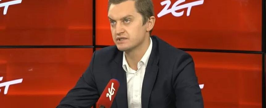 Sebastian Kaleta
