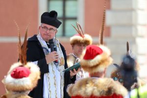 Ksiądz Natanek