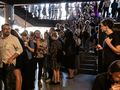 Festiwal filmowy Nowe Horyzonty