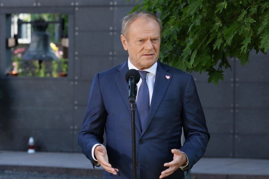Tusk