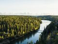rzeka