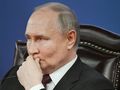 władimir putin