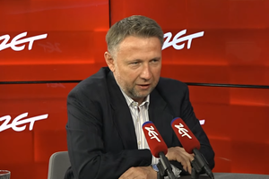 Marcin Kierwiński