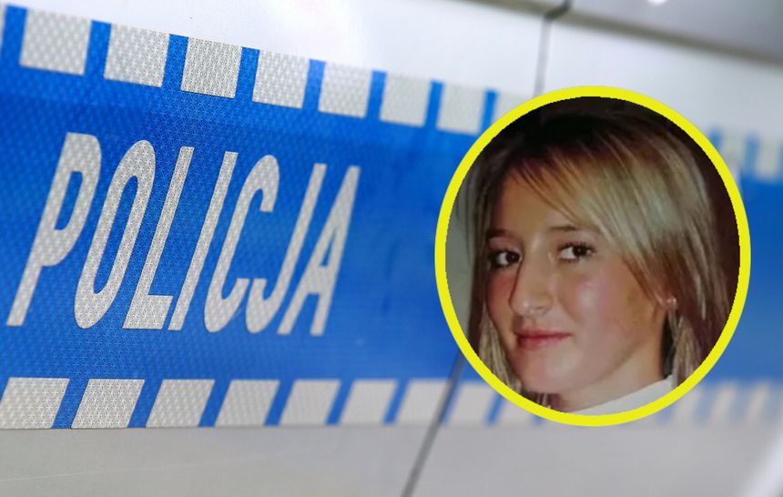 Iwona Wieczorek